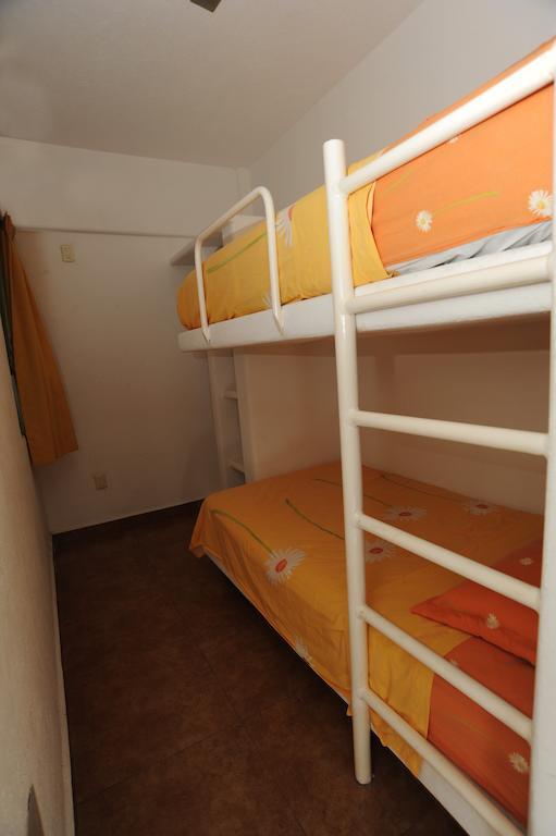 Apartament La Ceiba Del Mar Zihuatanejo Pokój zdjęcie